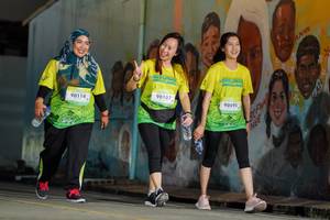 BIB: 90114, 90107, 90095
                            <button type="button" onclick="openModal(21782486)" class="btn btn-primary btn-sm float-right btn-popup" data-toggle="modal" data-target=".modal-high-quality">
                        <i class="fas fa-shopping-cart"></i> Add to Cart
                    </button>
                                            <button type="button" onclick="isThisMe(21782486, true)" class="btn btn-success btn-sm float-right btn-popup btn-isme hidden" data-toggle="tooltip" data-placement="bottom" title="นี่คือรูปของคุณใช่ไหม คลิกที่นี่เพื่อเอาเข้าอัลบั้ม">
                        <i class="fas fa-plus"></i> Add to album
                    </button>
                    <button type="button" onclick="isThisMe(21782486, false)" class="btn btn-warning btn-sm float-right btn-popup btn-isnotme hidden">
                        <i class="fas fa-ban"></i> Remove from album
                    </button>