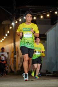 BIB: 90029
                            <button type="button" onclick="openModal(21778127)" class="btn btn-primary btn-sm float-right btn-popup" data-toggle="modal" data-target=".modal-high-quality">
                        <i class="fas fa-shopping-cart"></i> Add to Cart
                    </button>
                                            <button type="button" onclick="isThisMe(21778127, true)" class="btn btn-success btn-sm float-right btn-popup btn-isme hidden" data-toggle="tooltip" data-placement="bottom" title="นี่คือรูปของคุณใช่ไหม คลิกที่นี่เพื่อเอาเข้าอัลบั้ม">
                        <i class="fas fa-plus"></i> Add to album
                    </button>
                    <button type="button" onclick="isThisMe(21778127, false)" class="btn btn-warning btn-sm float-right btn-popup btn-isnotme hidden">
                        <i class="fas fa-ban"></i> Remove from album
                    </button>