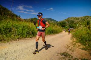 BIB: 
                            <button type="button" onclick="openModal(21780790)" class="btn btn-primary btn-sm float-right btn-popup" data-toggle="modal" data-target=".modal-high-quality">
                        <i class="fas fa-shopping-cart"></i> Add to Cart
                    </button>
                                            <button type="button" onclick="isThisMe(21780790, true)" class="btn btn-success btn-sm float-right btn-popup btn-isme hidden" data-toggle="tooltip" data-placement="bottom" title="นี่คือรูปของคุณใช่ไหม คลิกที่นี่เพื่อเอาเข้าอัลบั้ม">
                        <i class="fas fa-plus"></i> Add to album
                    </button>
                    <button type="button" onclick="isThisMe(21780790, false)" class="btn btn-warning btn-sm float-right btn-popup btn-isnotme hidden">
                        <i class="fas fa-ban"></i> Remove from album
                    </button>