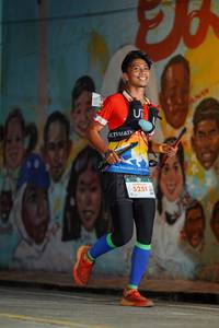 BIB: 5251
                            <button type="button" onclick="openModal(21784137)" class="btn btn-primary btn-sm float-right btn-popup" data-toggle="modal" data-target=".modal-high-quality">
                        <i class="fas fa-shopping-cart"></i> Add to Cart
                    </button>
                                            <button type="button" onclick="isThisMe(21784137, true)" class="btn btn-success btn-sm float-right btn-popup btn-isme hidden" data-toggle="tooltip" data-placement="bottom" title="นี่คือรูปของคุณใช่ไหม คลิกที่นี่เพื่อเอาเข้าอัลบั้ม">
                        <i class="fas fa-plus"></i> Add to album
                    </button>
                    <button type="button" onclick="isThisMe(21784137, false)" class="btn btn-warning btn-sm float-right btn-popup btn-isnotme hidden">
                        <i class="fas fa-ban"></i> Remove from album
                    </button>