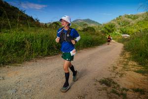 BIB: 
                            <button type="button" onclick="openModal(21780228)" class="btn btn-primary btn-sm float-right btn-popup" data-toggle="modal" data-target=".modal-high-quality">
                        <i class="fas fa-shopping-cart"></i> Add to Cart
                    </button>
                                            <button type="button" onclick="isThisMe(21780228, true)" class="btn btn-success btn-sm float-right btn-popup btn-isme hidden" data-toggle="tooltip" data-placement="bottom" title="นี่คือรูปของคุณใช่ไหม คลิกที่นี่เพื่อเอาเข้าอัลบั้ม">
                        <i class="fas fa-plus"></i> Add to album
                    </button>
                    <button type="button" onclick="isThisMe(21780228, false)" class="btn btn-warning btn-sm float-right btn-popup btn-isnotme hidden">
                        <i class="fas fa-ban"></i> Remove from album
                    </button>