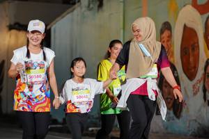 BIB: 50580, 50645
                            <button type="button" onclick="openModal(21782306)" class="btn btn-primary btn-sm float-right btn-popup" data-toggle="modal" data-target=".modal-high-quality">
                        <i class="fas fa-shopping-cart"></i> Add to Cart
                    </button>
                                            <button type="button" onclick="isThisMe(21782306, true)" class="btn btn-success btn-sm float-right btn-popup btn-isme hidden" data-toggle="tooltip" data-placement="bottom" title="นี่คือรูปของคุณใช่ไหม คลิกที่นี่เพื่อเอาเข้าอัลบั้ม">
                        <i class="fas fa-plus"></i> Add to album
                    </button>
                    <button type="button" onclick="isThisMe(21782306, false)" class="btn btn-warning btn-sm float-right btn-popup btn-isnotme hidden">
                        <i class="fas fa-ban"></i> Remove from album
                    </button>