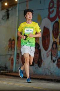 BIB: 50030
                            <button type="button" onclick="openModal(21783860)" class="btn btn-primary btn-sm float-right btn-popup" data-toggle="modal" data-target=".modal-high-quality">
                        <i class="fas fa-shopping-cart"></i> Add to Cart
                    </button>
                                            <button type="button" onclick="isThisMe(21783860, true)" class="btn btn-success btn-sm float-right btn-popup btn-isme hidden" data-toggle="tooltip" data-placement="bottom" title="นี่คือรูปของคุณใช่ไหม คลิกที่นี่เพื่อเอาเข้าอัลบั้ม">
                        <i class="fas fa-plus"></i> Add to album
                    </button>
                    <button type="button" onclick="isThisMe(21783860, false)" class="btn btn-warning btn-sm float-right btn-popup btn-isnotme hidden">
                        <i class="fas fa-ban"></i> Remove from album
                    </button>