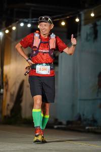 BIB: 5391
                            <button type="button" onclick="openModal(21784317)" class="btn btn-primary btn-sm float-right btn-popup" data-toggle="modal" data-target=".modal-high-quality">
                        <i class="fas fa-shopping-cart"></i> Add to Cart
                    </button>
                                            <button type="button" onclick="isThisMe(21784317, true)" class="btn btn-success btn-sm float-right btn-popup btn-isme hidden" data-toggle="tooltip" data-placement="bottom" title="นี่คือรูปของคุณใช่ไหม คลิกที่นี่เพื่อเอาเข้าอัลบั้ม">
                        <i class="fas fa-plus"></i> Add to album
                    </button>
                    <button type="button" onclick="isThisMe(21784317, false)" class="btn btn-warning btn-sm float-right btn-popup btn-isnotme hidden">
                        <i class="fas fa-ban"></i> Remove from album
                    </button>