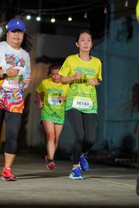 BIB: 60050, 50114, 50183
                            <button type="button" onclick="openModal(21780282)" class="btn btn-primary btn-sm float-right btn-popup" data-toggle="modal" data-target=".modal-high-quality">
                        <i class="fas fa-shopping-cart"></i> Add to Cart
                    </button>
                                            <button type="button" onclick="isThisMe(21780282, true)" class="btn btn-success btn-sm float-right btn-popup btn-isme hidden" data-toggle="tooltip" data-placement="bottom" title="นี่คือรูปของคุณใช่ไหม คลิกที่นี่เพื่อเอาเข้าอัลบั้ม">
                        <i class="fas fa-plus"></i> Add to album
                    </button>
                    <button type="button" onclick="isThisMe(21780282, false)" class="btn btn-warning btn-sm float-right btn-popup btn-isnotme hidden">
                        <i class="fas fa-ban"></i> Remove from album
                    </button>