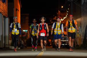 BIB: 
                            <button type="button" onclick="openModal(21784096)" class="btn btn-primary btn-sm float-right btn-popup" data-toggle="modal" data-target=".modal-high-quality">
                        <i class="fas fa-shopping-cart"></i> Add to Cart
                    </button>
                                            <button type="button" onclick="isThisMe(21784096, true)" class="btn btn-success btn-sm float-right btn-popup btn-isme hidden" data-toggle="tooltip" data-placement="bottom" title="นี่คือรูปของคุณใช่ไหม คลิกที่นี่เพื่อเอาเข้าอัลบั้ม">
                        <i class="fas fa-plus"></i> Add to album
                    </button>
                    <button type="button" onclick="isThisMe(21784096, false)" class="btn btn-warning btn-sm float-right btn-popup btn-isnotme hidden">
                        <i class="fas fa-ban"></i> Remove from album
                    </button>