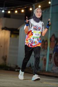 BIB: 50144
                            <button type="button" onclick="openModal(21775329)" class="btn btn-primary btn-sm float-right btn-popup" data-toggle="modal" data-target=".modal-high-quality">
                        <i class="fas fa-shopping-cart"></i> Add to Cart
                    </button>
                                            <button type="button" onclick="isThisMe(21775329, true)" class="btn btn-success btn-sm float-right btn-popup btn-isme hidden" data-toggle="tooltip" data-placement="bottom" title="นี่คือรูปของคุณใช่ไหม คลิกที่นี่เพื่อเอาเข้าอัลบั้ม">
                        <i class="fas fa-plus"></i> Add to album
                    </button>
                    <button type="button" onclick="isThisMe(21775329, false)" class="btn btn-warning btn-sm float-right btn-popup btn-isnotme hidden">
                        <i class="fas fa-ban"></i> Remove from album
                    </button>