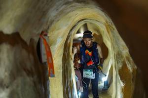 BIB: 100, 9021
                            <button type="button" onclick="openModal(21778260)" class="btn btn-primary btn-sm float-right btn-popup" data-toggle="modal" data-target=".modal-high-quality">
                        <i class="fas fa-shopping-cart"></i> Add to Cart
                    </button>
                                            <button type="button" onclick="isThisMe(21778260, true)" class="btn btn-success btn-sm float-right btn-popup btn-isme hidden" data-toggle="tooltip" data-placement="bottom" title="นี่คือรูปของคุณใช่ไหม คลิกที่นี่เพื่อเอาเข้าอัลบั้ม">
                        <i class="fas fa-plus"></i> Add to album
                    </button>
                    <button type="button" onclick="isThisMe(21778260, false)" class="btn btn-warning btn-sm float-right btn-popup btn-isnotme hidden">
                        <i class="fas fa-ban"></i> Remove from album
                    </button>