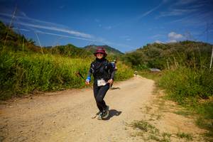 BIB: 5115, 
                            <button type="button" onclick="openModal(21771008)" class="btn btn-primary btn-sm float-right btn-popup" data-toggle="modal" data-target=".modal-high-quality">
                        <i class="fas fa-shopping-cart"></i> Add to Cart
                    </button>
                                            <button type="button" onclick="isThisMe(21771008, true)" class="btn btn-success btn-sm float-right btn-popup btn-isme hidden" data-toggle="tooltip" data-placement="bottom" title="นี่คือรูปของคุณใช่ไหม คลิกที่นี่เพื่อเอาเข้าอัลบั้ม">
                        <i class="fas fa-plus"></i> Add to album
                    </button>
                    <button type="button" onclick="isThisMe(21771008, false)" class="btn btn-warning btn-sm float-right btn-popup btn-isnotme hidden">
                        <i class="fas fa-ban"></i> Remove from album
                    </button>