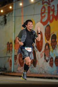 BIB: 5090
                            <button type="button" onclick="openModal(21782491)" class="btn btn-primary btn-sm float-right btn-popup" data-toggle="modal" data-target=".modal-high-quality">
                        <i class="fas fa-shopping-cart"></i> Add to Cart
                    </button>
                                            <button type="button" onclick="isThisMe(21782491, true)" class="btn btn-success btn-sm float-right btn-popup btn-isme hidden" data-toggle="tooltip" data-placement="bottom" title="นี่คือรูปของคุณใช่ไหม คลิกที่นี่เพื่อเอาเข้าอัลบั้ม">
                        <i class="fas fa-plus"></i> Add to album
                    </button>
                    <button type="button" onclick="isThisMe(21782491, false)" class="btn btn-warning btn-sm float-right btn-popup btn-isnotme hidden">
                        <i class="fas fa-ban"></i> Remove from album
                    </button>