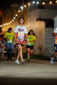 BIB: 50446
                            <button type="button" onclick="openModal(21779375)" class="btn btn-primary btn-sm float-right btn-popup" data-toggle="modal" data-target=".modal-high-quality">
                        <i class="fas fa-shopping-cart"></i> Add to Cart
                    </button>
                                            <button type="button" onclick="isThisMe(21779375, true)" class="btn btn-success btn-sm float-right btn-popup btn-isme hidden" data-toggle="tooltip" data-placement="bottom" title="นี่คือรูปของคุณใช่ไหม คลิกที่นี่เพื่อเอาเข้าอัลบั้ม">
                        <i class="fas fa-plus"></i> Add to album
                    </button>
                    <button type="button" onclick="isThisMe(21779375, false)" class="btn btn-warning btn-sm float-right btn-popup btn-isnotme hidden">
                        <i class="fas fa-ban"></i> Remove from album
                    </button>