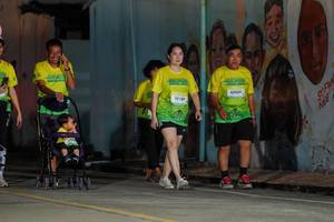 BIB: 90100, 60009
                            <button type="button" onclick="openModal(21783031)" class="btn btn-primary btn-sm float-right btn-popup" data-toggle="modal" data-target=".modal-high-quality">
                        <i class="fas fa-shopping-cart"></i> Add to Cart
                    </button>
                                            <button type="button" onclick="isThisMe(21783031, true)" class="btn btn-success btn-sm float-right btn-popup btn-isme hidden" data-toggle="tooltip" data-placement="bottom" title="นี่คือรูปของคุณใช่ไหม คลิกที่นี่เพื่อเอาเข้าอัลบั้ม">
                        <i class="fas fa-plus"></i> Add to album
                    </button>
                    <button type="button" onclick="isThisMe(21783031, false)" class="btn btn-warning btn-sm float-right btn-popup btn-isnotme hidden">
                        <i class="fas fa-ban"></i> Remove from album
                    </button>