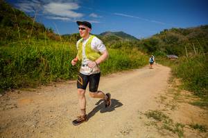 BIB: 523, 
                            <button type="button" onclick="openModal(21781311)" class="btn btn-primary btn-sm float-right btn-popup" data-toggle="modal" data-target=".modal-high-quality">
                        <i class="fas fa-shopping-cart"></i> Add to Cart
                    </button>
                                            <button type="button" onclick="isThisMe(21781311, true)" class="btn btn-success btn-sm float-right btn-popup btn-isme hidden" data-toggle="tooltip" data-placement="bottom" title="นี่คือรูปของคุณใช่ไหม คลิกที่นี่เพื่อเอาเข้าอัลบั้ม">
                        <i class="fas fa-plus"></i> Add to album
                    </button>
                    <button type="button" onclick="isThisMe(21781311, false)" class="btn btn-warning btn-sm float-right btn-popup btn-isnotme hidden">
                        <i class="fas fa-ban"></i> Remove from album
                    </button>