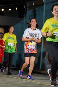 BIB: 50439, 250
                            <button type="button" onclick="openModal(21778025)" class="btn btn-primary btn-sm float-right btn-popup" data-toggle="modal" data-target=".modal-high-quality">
                        <i class="fas fa-shopping-cart"></i> Add to Cart
                    </button>
                                            <button type="button" onclick="isThisMe(21778025, true)" class="btn btn-success btn-sm float-right btn-popup btn-isme hidden" data-toggle="tooltip" data-placement="bottom" title="นี่คือรูปของคุณใช่ไหม คลิกที่นี่เพื่อเอาเข้าอัลบั้ม">
                        <i class="fas fa-plus"></i> Add to album
                    </button>
                    <button type="button" onclick="isThisMe(21778025, false)" class="btn btn-warning btn-sm float-right btn-popup btn-isnotme hidden">
                        <i class="fas fa-ban"></i> Remove from album
                    </button>