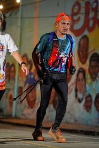 BIB: 
                            <button type="button" onclick="openModal(21783490)" class="btn btn-primary btn-sm float-right btn-popup" data-toggle="modal" data-target=".modal-high-quality">
                        <i class="fas fa-shopping-cart"></i> Add to Cart
                    </button>
                                            <button type="button" onclick="isThisMe(21783490, true)" class="btn btn-success btn-sm float-right btn-popup btn-isme hidden" data-toggle="tooltip" data-placement="bottom" title="นี่คือรูปของคุณใช่ไหม คลิกที่นี่เพื่อเอาเข้าอัลบั้ม">
                        <i class="fas fa-plus"></i> Add to album
                    </button>
                    <button type="button" onclick="isThisMe(21783490, false)" class="btn btn-warning btn-sm float-right btn-popup btn-isnotme hidden">
                        <i class="fas fa-ban"></i> Remove from album
                    </button>