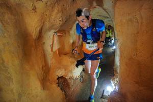 BIB: 204
                            <button type="button" onclick="openModal(21775183)" class="btn btn-primary btn-sm float-right btn-popup" data-toggle="modal" data-target=".modal-high-quality">
                        <i class="fas fa-shopping-cart"></i> Add to Cart
                    </button>
                                            <button type="button" onclick="isThisMe(21775183, true)" class="btn btn-success btn-sm float-right btn-popup btn-isme hidden" data-toggle="tooltip" data-placement="bottom" title="นี่คือรูปของคุณใช่ไหม คลิกที่นี่เพื่อเอาเข้าอัลบั้ม">
                        <i class="fas fa-plus"></i> Add to album
                    </button>
                    <button type="button" onclick="isThisMe(21775183, false)" class="btn btn-warning btn-sm float-right btn-popup btn-isnotme hidden">
                        <i class="fas fa-ban"></i> Remove from album
                    </button>