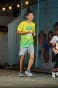 BIB: 
                            <button type="button" onclick="openModal(21773324)" class="btn btn-primary btn-sm float-right btn-popup" data-toggle="modal" data-target=".modal-high-quality">
                        <i class="fas fa-shopping-cart"></i> Add to Cart
                    </button>
                                            <button type="button" onclick="isThisMe(21773324, true)" class="btn btn-success btn-sm float-right btn-popup btn-isme hidden" data-toggle="tooltip" data-placement="bottom" title="นี่คือรูปของคุณใช่ไหม คลิกที่นี่เพื่อเอาเข้าอัลบั้ม">
                        <i class="fas fa-plus"></i> Add to album
                    </button>
                    <button type="button" onclick="isThisMe(21773324, false)" class="btn btn-warning btn-sm float-right btn-popup btn-isnotme hidden">
                        <i class="fas fa-ban"></i> Remove from album
                    </button>