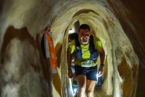 BIB: 9606
                            <button type="button" onclick="openModal(21777067)" class="btn btn-primary btn-sm float-right btn-popup" data-toggle="modal" data-target=".modal-high-quality">
                        <i class="fas fa-shopping-cart"></i> Add to Cart
                    </button>
                                            <button type="button" onclick="isThisMe(21777067, true)" class="btn btn-success btn-sm float-right btn-popup btn-isme hidden" data-toggle="tooltip" data-placement="bottom" title="นี่คือรูปของคุณใช่ไหม คลิกที่นี่เพื่อเอาเข้าอัลบั้ม">
                        <i class="fas fa-plus"></i> Add to album
                    </button>
                    <button type="button" onclick="isThisMe(21777067, false)" class="btn btn-warning btn-sm float-right btn-popup btn-isnotme hidden">
                        <i class="fas fa-ban"></i> Remove from album
                    </button>