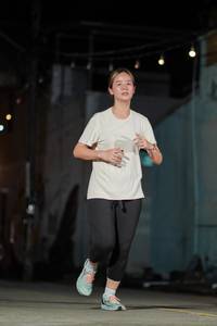 BIB: 1640
                            <button type="button" onclick="openModal(21779030)" class="btn btn-primary btn-sm float-right btn-popup" data-toggle="modal" data-target=".modal-high-quality">
                        <i class="fas fa-shopping-cart"></i> Add to Cart
                    </button>
                                            <button type="button" onclick="isThisMe(21779030, true)" class="btn btn-success btn-sm float-right btn-popup btn-isme hidden" data-toggle="tooltip" data-placement="bottom" title="นี่คือรูปของคุณใช่ไหม คลิกที่นี่เพื่อเอาเข้าอัลบั้ม">
                        <i class="fas fa-plus"></i> Add to album
                    </button>
                    <button type="button" onclick="isThisMe(21779030, false)" class="btn btn-warning btn-sm float-right btn-popup btn-isnotme hidden">
                        <i class="fas fa-ban"></i> Remove from album
                    </button>