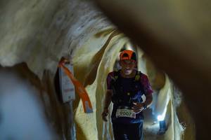 BIB: 9007
                            <button type="button" onclick="openModal(21776306)" class="btn btn-primary btn-sm float-right btn-popup" data-toggle="modal" data-target=".modal-high-quality">
                        <i class="fas fa-shopping-cart"></i> Add to Cart
                    </button>
                                            <button type="button" onclick="isThisMe(21776306, true)" class="btn btn-success btn-sm float-right btn-popup btn-isme hidden" data-toggle="tooltip" data-placement="bottom" title="นี่คือรูปของคุณใช่ไหม คลิกที่นี่เพื่อเอาเข้าอัลบั้ม">
                        <i class="fas fa-plus"></i> Add to album
                    </button>
                    <button type="button" onclick="isThisMe(21776306, false)" class="btn btn-warning btn-sm float-right btn-popup btn-isnotme hidden">
                        <i class="fas fa-ban"></i> Remove from album
                    </button>