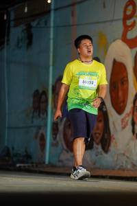 BIB: 50352
                            <button type="button" onclick="openModal(21780124)" class="btn btn-primary btn-sm float-right btn-popup" data-toggle="modal" data-target=".modal-high-quality">
                        <i class="fas fa-shopping-cart"></i> Add to Cart
                    </button>
                                            <button type="button" onclick="isThisMe(21780124, true)" class="btn btn-success btn-sm float-right btn-popup btn-isme hidden" data-toggle="tooltip" data-placement="bottom" title="นี่คือรูปของคุณใช่ไหม คลิกที่นี่เพื่อเอาเข้าอัลบั้ม">
                        <i class="fas fa-plus"></i> Add to album
                    </button>
                    <button type="button" onclick="isThisMe(21780124, false)" class="btn btn-warning btn-sm float-right btn-popup btn-isnotme hidden">
                        <i class="fas fa-ban"></i> Remove from album
                    </button>