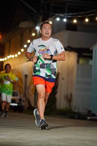 BIB: 
                            <button type="button" onclick="openModal(21775571)" class="btn btn-primary btn-sm float-right btn-popup" data-toggle="modal" data-target=".modal-high-quality">
                        <i class="fas fa-shopping-cart"></i> Add to Cart
                    </button>
                                            <button type="button" onclick="isThisMe(21775571, true)" class="btn btn-success btn-sm float-right btn-popup btn-isme hidden" data-toggle="tooltip" data-placement="bottom" title="นี่คือรูปของคุณใช่ไหม คลิกที่นี่เพื่อเอาเข้าอัลบั้ม">
                        <i class="fas fa-plus"></i> Add to album
                    </button>
                    <button type="button" onclick="isThisMe(21775571, false)" class="btn btn-warning btn-sm float-right btn-popup btn-isnotme hidden">
                        <i class="fas fa-ban"></i> Remove from album
                    </button>