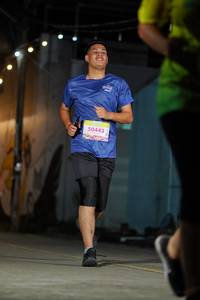 BIB: 50443
                            <button type="button" onclick="openModal(21780379)" class="btn btn-primary btn-sm float-right btn-popup" data-toggle="modal" data-target=".modal-high-quality">
                        <i class="fas fa-shopping-cart"></i> Add to Cart
                    </button>
                                            <button type="button" onclick="isThisMe(21780379, true)" class="btn btn-success btn-sm float-right btn-popup btn-isme hidden" data-toggle="tooltip" data-placement="bottom" title="นี่คือรูปของคุณใช่ไหม คลิกที่นี่เพื่อเอาเข้าอัลบั้ม">
                        <i class="fas fa-plus"></i> Add to album
                    </button>
                    <button type="button" onclick="isThisMe(21780379, false)" class="btn btn-warning btn-sm float-right btn-popup btn-isnotme hidden">
                        <i class="fas fa-ban"></i> Remove from album
                    </button>