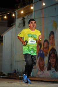 BIB: 50056
                            <button type="button" onclick="openModal(21778262)" class="btn btn-primary btn-sm float-right btn-popup" data-toggle="modal" data-target=".modal-high-quality">
                        <i class="fas fa-shopping-cart"></i> Add to Cart
                    </button>
                                            <button type="button" onclick="isThisMe(21778262, true)" class="btn btn-success btn-sm float-right btn-popup btn-isme hidden" data-toggle="tooltip" data-placement="bottom" title="นี่คือรูปของคุณใช่ไหม คลิกที่นี่เพื่อเอาเข้าอัลบั้ม">
                        <i class="fas fa-plus"></i> Add to album
                    </button>
                    <button type="button" onclick="isThisMe(21778262, false)" class="btn btn-warning btn-sm float-right btn-popup btn-isnotme hidden">
                        <i class="fas fa-ban"></i> Remove from album
                    </button>