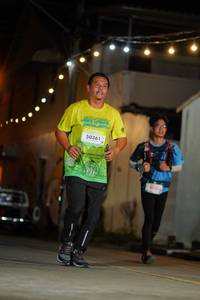 BIB: 50361
                            <button type="button" onclick="openModal(21782379)" class="btn btn-primary btn-sm float-right btn-popup" data-toggle="modal" data-target=".modal-high-quality">
                        <i class="fas fa-shopping-cart"></i> Add to Cart
                    </button>
                                            <button type="button" onclick="isThisMe(21782379, true)" class="btn btn-success btn-sm float-right btn-popup btn-isme hidden" data-toggle="tooltip" data-placement="bottom" title="นี่คือรูปของคุณใช่ไหม คลิกที่นี่เพื่อเอาเข้าอัลบั้ม">
                        <i class="fas fa-plus"></i> Add to album
                    </button>
                    <button type="button" onclick="isThisMe(21782379, false)" class="btn btn-warning btn-sm float-right btn-popup btn-isnotme hidden">
                        <i class="fas fa-ban"></i> Remove from album
                    </button>