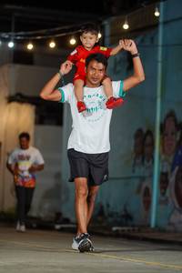 BIB: 910
                            <button type="button" onclick="openModal(21780611)" class="btn btn-primary btn-sm float-right btn-popup" data-toggle="modal" data-target=".modal-high-quality">
                        <i class="fas fa-shopping-cart"></i> Add to Cart
                    </button>
                                            <button type="button" onclick="isThisMe(21780611, true)" class="btn btn-success btn-sm float-right btn-popup btn-isme hidden" data-toggle="tooltip" data-placement="bottom" title="นี่คือรูปของคุณใช่ไหม คลิกที่นี่เพื่อเอาเข้าอัลบั้ม">
                        <i class="fas fa-plus"></i> Add to album
                    </button>
                    <button type="button" onclick="isThisMe(21780611, false)" class="btn btn-warning btn-sm float-right btn-popup btn-isnotme hidden">
                        <i class="fas fa-ban"></i> Remove from album
                    </button>