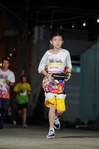 BIB: 50598
                            <button type="button" onclick="openModal(21778926)" class="btn btn-primary btn-sm float-right btn-popup" data-toggle="modal" data-target=".modal-high-quality">
                        <i class="fas fa-shopping-cart"></i> Add to Cart
                    </button>
                                            <button type="button" onclick="isThisMe(21778926, true)" class="btn btn-success btn-sm float-right btn-popup btn-isme hidden" data-toggle="tooltip" data-placement="bottom" title="นี่คือรูปของคุณใช่ไหม คลิกที่นี่เพื่อเอาเข้าอัลบั้ม">
                        <i class="fas fa-plus"></i> Add to album
                    </button>
                    <button type="button" onclick="isThisMe(21778926, false)" class="btn btn-warning btn-sm float-right btn-popup btn-isnotme hidden">
                        <i class="fas fa-ban"></i> Remove from album
                    </button>