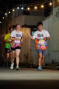 BIB: 30527, 50488
                            <button type="button" onclick="openModal(21780200)" class="btn btn-primary btn-sm float-right btn-popup" data-toggle="modal" data-target=".modal-high-quality">
                        <i class="fas fa-shopping-cart"></i> Add to Cart
                    </button>
                                            <button type="button" onclick="isThisMe(21780200, true)" class="btn btn-success btn-sm float-right btn-popup btn-isme hidden" data-toggle="tooltip" data-placement="bottom" title="นี่คือรูปของคุณใช่ไหม คลิกที่นี่เพื่อเอาเข้าอัลบั้ม">
                        <i class="fas fa-plus"></i> Add to album
                    </button>
                    <button type="button" onclick="isThisMe(21780200, false)" class="btn btn-warning btn-sm float-right btn-popup btn-isnotme hidden">
                        <i class="fas fa-ban"></i> Remove from album
                    </button>