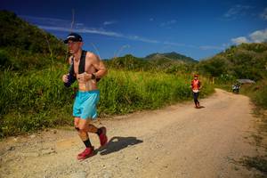 BIB: 
                            <button type="button" onclick="openModal(21783282)" class="btn btn-primary btn-sm float-right btn-popup" data-toggle="modal" data-target=".modal-high-quality">
                        <i class="fas fa-shopping-cart"></i> Add to Cart
                    </button>
                                            <button type="button" onclick="isThisMe(21783282, true)" class="btn btn-success btn-sm float-right btn-popup btn-isme hidden" data-toggle="tooltip" data-placement="bottom" title="นี่คือรูปของคุณใช่ไหม คลิกที่นี่เพื่อเอาเข้าอัลบั้ม">
                        <i class="fas fa-plus"></i> Add to album
                    </button>
                    <button type="button" onclick="isThisMe(21783282, false)" class="btn btn-warning btn-sm float-right btn-popup btn-isnotme hidden">
                        <i class="fas fa-ban"></i> Remove from album
                    </button>