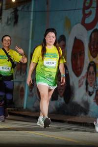 BIB: 90128, 50142, 327
                            <button type="button" onclick="openModal(21779834)" class="btn btn-primary btn-sm float-right btn-popup" data-toggle="modal" data-target=".modal-high-quality">
                        <i class="fas fa-shopping-cart"></i> Add to Cart
                    </button>
                                            <button type="button" onclick="isThisMe(21779834, true)" class="btn btn-success btn-sm float-right btn-popup btn-isme hidden" data-toggle="tooltip" data-placement="bottom" title="นี่คือรูปของคุณใช่ไหม คลิกที่นี่เพื่อเอาเข้าอัลบั้ม">
                        <i class="fas fa-plus"></i> Add to album
                    </button>
                    <button type="button" onclick="isThisMe(21779834, false)" class="btn btn-warning btn-sm float-right btn-popup btn-isnotme hidden">
                        <i class="fas fa-ban"></i> Remove from album
                    </button>