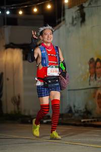 BIB: 5300
                            <button type="button" onclick="openModal(21782609)" class="btn btn-primary btn-sm float-right btn-popup" data-toggle="modal" data-target=".modal-high-quality">
                        <i class="fas fa-shopping-cart"></i> Add to Cart
                    </button>
                                            <button type="button" onclick="isThisMe(21782609, true)" class="btn btn-success btn-sm float-right btn-popup btn-isme hidden" data-toggle="tooltip" data-placement="bottom" title="นี่คือรูปของคุณใช่ไหม คลิกที่นี่เพื่อเอาเข้าอัลบั้ม">
                        <i class="fas fa-plus"></i> Add to album
                    </button>
                    <button type="button" onclick="isThisMe(21782609, false)" class="btn btn-warning btn-sm float-right btn-popup btn-isnotme hidden">
                        <i class="fas fa-ban"></i> Remove from album
                    </button>