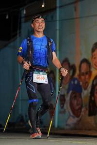 BIB: 5099
                            <button type="button" onclick="openModal(21783212)" class="btn btn-primary btn-sm float-right btn-popup" data-toggle="modal" data-target=".modal-high-quality">
                        <i class="fas fa-shopping-cart"></i> Add to Cart
                    </button>
                                            <button type="button" onclick="isThisMe(21783212, true)" class="btn btn-success btn-sm float-right btn-popup btn-isme hidden" data-toggle="tooltip" data-placement="bottom" title="นี่คือรูปของคุณใช่ไหม คลิกที่นี่เพื่อเอาเข้าอัลบั้ม">
                        <i class="fas fa-plus"></i> Add to album
                    </button>
                    <button type="button" onclick="isThisMe(21783212, false)" class="btn btn-warning btn-sm float-right btn-popup btn-isnotme hidden">
                        <i class="fas fa-ban"></i> Remove from album
                    </button>