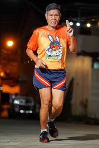 BIB: 
                            <button type="button" onclick="openModal(21776436)" class="btn btn-primary btn-sm float-right btn-popup" data-toggle="modal" data-target=".modal-high-quality">
                        <i class="fas fa-shopping-cart"></i> Add to Cart
                    </button>
                                            <button type="button" onclick="isThisMe(21776436, true)" class="btn btn-success btn-sm float-right btn-popup btn-isme hidden" data-toggle="tooltip" data-placement="bottom" title="นี่คือรูปของคุณใช่ไหม คลิกที่นี่เพื่อเอาเข้าอัลบั้ม">
                        <i class="fas fa-plus"></i> Add to album
                    </button>
                    <button type="button" onclick="isThisMe(21776436, false)" class="btn btn-warning btn-sm float-right btn-popup btn-isnotme hidden">
                        <i class="fas fa-ban"></i> Remove from album
                    </button>