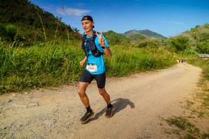 BIB: 509
                            <button type="button" onclick="openModal(21780107)" class="btn btn-primary btn-sm float-right btn-popup" data-toggle="modal" data-target=".modal-high-quality">
                        <i class="fas fa-shopping-cart"></i> Add to Cart
                    </button>
                                            <button type="button" onclick="isThisMe(21780107, true)" class="btn btn-success btn-sm float-right btn-popup btn-isme hidden" data-toggle="tooltip" data-placement="bottom" title="นี่คือรูปของคุณใช่ไหม คลิกที่นี่เพื่อเอาเข้าอัลบั้ม">
                        <i class="fas fa-plus"></i> Add to album
                    </button>
                    <button type="button" onclick="isThisMe(21780107, false)" class="btn btn-warning btn-sm float-right btn-popup btn-isnotme hidden">
                        <i class="fas fa-ban"></i> Remove from album
                    </button>