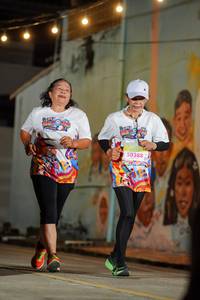 BIB: 50388
                            <button type="button" onclick="openModal(21780309)" class="btn btn-primary btn-sm float-right btn-popup" data-toggle="modal" data-target=".modal-high-quality">
                        <i class="fas fa-shopping-cart"></i> Add to Cart
                    </button>
                                            <button type="button" onclick="isThisMe(21780309, true)" class="btn btn-success btn-sm float-right btn-popup btn-isme hidden" data-toggle="tooltip" data-placement="bottom" title="นี่คือรูปของคุณใช่ไหม คลิกที่นี่เพื่อเอาเข้าอัลบั้ม">
                        <i class="fas fa-plus"></i> Add to album
                    </button>
                    <button type="button" onclick="isThisMe(21780309, false)" class="btn btn-warning btn-sm float-right btn-popup btn-isnotme hidden">
                        <i class="fas fa-ban"></i> Remove from album
                    </button>