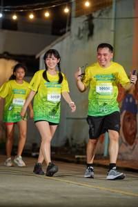 BIB: 1000, 50029, 50050
                            <button type="button" onclick="openModal(21778464)" class="btn btn-primary btn-sm float-right btn-popup" data-toggle="modal" data-target=".modal-high-quality">
                        <i class="fas fa-shopping-cart"></i> Add to Cart
                    </button>
                                            <button type="button" onclick="isThisMe(21778464, true)" class="btn btn-success btn-sm float-right btn-popup btn-isme hidden" data-toggle="tooltip" data-placement="bottom" title="นี่คือรูปของคุณใช่ไหม คลิกที่นี่เพื่อเอาเข้าอัลบั้ม">
                        <i class="fas fa-plus"></i> Add to album
                    </button>
                    <button type="button" onclick="isThisMe(21778464, false)" class="btn btn-warning btn-sm float-right btn-popup btn-isnotme hidden">
                        <i class="fas fa-ban"></i> Remove from album
                    </button>