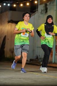 BIB: 063, 50108
                            <button type="button" onclick="openModal(21782978)" class="btn btn-primary btn-sm float-right btn-popup" data-toggle="modal" data-target=".modal-high-quality">
                        <i class="fas fa-shopping-cart"></i> Add to Cart
                    </button>
                                            <button type="button" onclick="isThisMe(21782978, true)" class="btn btn-success btn-sm float-right btn-popup btn-isme hidden" data-toggle="tooltip" data-placement="bottom" title="นี่คือรูปของคุณใช่ไหม คลิกที่นี่เพื่อเอาเข้าอัลบั้ม">
                        <i class="fas fa-plus"></i> Add to album
                    </button>
                    <button type="button" onclick="isThisMe(21782978, false)" class="btn btn-warning btn-sm float-right btn-popup btn-isnotme hidden">
                        <i class="fas fa-ban"></i> Remove from album
                    </button>