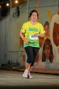 BIB: 50324
                            <button type="button" onclick="openModal(21780103)" class="btn btn-primary btn-sm float-right btn-popup" data-toggle="modal" data-target=".modal-high-quality">
                        <i class="fas fa-shopping-cart"></i> Add to Cart
                    </button>
                                            <button type="button" onclick="isThisMe(21780103, true)" class="btn btn-success btn-sm float-right btn-popup btn-isme hidden" data-toggle="tooltip" data-placement="bottom" title="นี่คือรูปของคุณใช่ไหม คลิกที่นี่เพื่อเอาเข้าอัลบั้ม">
                        <i class="fas fa-plus"></i> Add to album
                    </button>
                    <button type="button" onclick="isThisMe(21780103, false)" class="btn btn-warning btn-sm float-right btn-popup btn-isnotme hidden">
                        <i class="fas fa-ban"></i> Remove from album
                    </button>