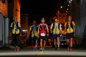 BIB: 3401
                            <button type="button" onclick="openModal(21784083)" class="btn btn-primary btn-sm float-right btn-popup" data-toggle="modal" data-target=".modal-high-quality">
                        <i class="fas fa-shopping-cart"></i> Add to Cart
                    </button>
                                            <button type="button" onclick="isThisMe(21784083, true)" class="btn btn-success btn-sm float-right btn-popup btn-isme hidden" data-toggle="tooltip" data-placement="bottom" title="นี่คือรูปของคุณใช่ไหม คลิกที่นี่เพื่อเอาเข้าอัลบั้ม">
                        <i class="fas fa-plus"></i> Add to album
                    </button>
                    <button type="button" onclick="isThisMe(21784083, false)" class="btn btn-warning btn-sm float-right btn-popup btn-isnotme hidden">
                        <i class="fas fa-ban"></i> Remove from album
                    </button>