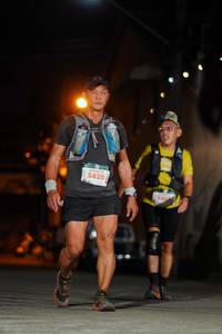 BIB: 5428
                            <button type="button" onclick="openModal(21774000)" class="btn btn-primary btn-sm float-right btn-popup" data-toggle="modal" data-target=".modal-high-quality">
                        <i class="fas fa-shopping-cart"></i> Add to Cart
                    </button>
                                            <button type="button" onclick="isThisMe(21774000, true)" class="btn btn-success btn-sm float-right btn-popup btn-isme hidden" data-toggle="tooltip" data-placement="bottom" title="นี่คือรูปของคุณใช่ไหม คลิกที่นี่เพื่อเอาเข้าอัลบั้ม">
                        <i class="fas fa-plus"></i> Add to album
                    </button>
                    <button type="button" onclick="isThisMe(21774000, false)" class="btn btn-warning btn-sm float-right btn-popup btn-isnotme hidden">
                        <i class="fas fa-ban"></i> Remove from album
                    </button>