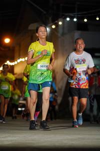 BIB: 50354, 30544
                            <button type="button" onclick="openModal(21777295)" class="btn btn-primary btn-sm float-right btn-popup" data-toggle="modal" data-target=".modal-high-quality">
                        <i class="fas fa-shopping-cart"></i> Add to Cart
                    </button>
                                            <button type="button" onclick="isThisMe(21777295, true)" class="btn btn-success btn-sm float-right btn-popup btn-isme hidden" data-toggle="tooltip" data-placement="bottom" title="นี่คือรูปของคุณใช่ไหม คลิกที่นี่เพื่อเอาเข้าอัลบั้ม">
                        <i class="fas fa-plus"></i> Add to album
                    </button>
                    <button type="button" onclick="isThisMe(21777295, false)" class="btn btn-warning btn-sm float-right btn-popup btn-isnotme hidden">
                        <i class="fas fa-ban"></i> Remove from album
                    </button>