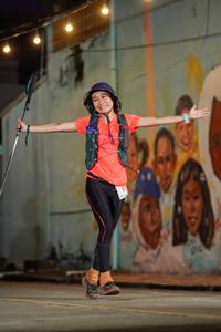 BIB: 
                            <button type="button" onclick="openModal(21782720)" class="btn btn-primary btn-sm float-right btn-popup" data-toggle="modal" data-target=".modal-high-quality">
                        <i class="fas fa-shopping-cart"></i> Add to Cart
                    </button>
                                            <button type="button" onclick="isThisMe(21782720, true)" class="btn btn-success btn-sm float-right btn-popup btn-isme hidden" data-toggle="tooltip" data-placement="bottom" title="นี่คือรูปของคุณใช่ไหม คลิกที่นี่เพื่อเอาเข้าอัลบั้ม">
                        <i class="fas fa-plus"></i> Add to album
                    </button>
                    <button type="button" onclick="isThisMe(21782720, false)" class="btn btn-warning btn-sm float-right btn-popup btn-isnotme hidden">
                        <i class="fas fa-ban"></i> Remove from album
                    </button>