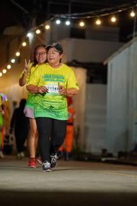 BIB: 90141, 245
                            <button type="button" onclick="openModal(21780118)" class="btn btn-primary btn-sm float-right btn-popup" data-toggle="modal" data-target=".modal-high-quality">
                        <i class="fas fa-shopping-cart"></i> Add to Cart
                    </button>
                                            <button type="button" onclick="isThisMe(21780118, true)" class="btn btn-success btn-sm float-right btn-popup btn-isme hidden" data-toggle="tooltip" data-placement="bottom" title="นี่คือรูปของคุณใช่ไหม คลิกที่นี่เพื่อเอาเข้าอัลบั้ม">
                        <i class="fas fa-plus"></i> Add to album
                    </button>
                    <button type="button" onclick="isThisMe(21780118, false)" class="btn btn-warning btn-sm float-right btn-popup btn-isnotme hidden">
                        <i class="fas fa-ban"></i> Remove from album
                    </button>