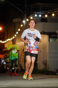 BIB: 50435
                            <button type="button" onclick="openModal(21779805)" class="btn btn-primary btn-sm float-right btn-popup" data-toggle="modal" data-target=".modal-high-quality">
                        <i class="fas fa-shopping-cart"></i> Add to Cart
                    </button>
                                            <button type="button" onclick="isThisMe(21779805, true)" class="btn btn-success btn-sm float-right btn-popup btn-isme hidden" data-toggle="tooltip" data-placement="bottom" title="นี่คือรูปของคุณใช่ไหม คลิกที่นี่เพื่อเอาเข้าอัลบั้ม">
                        <i class="fas fa-plus"></i> Add to album
                    </button>
                    <button type="button" onclick="isThisMe(21779805, false)" class="btn btn-warning btn-sm float-right btn-popup btn-isnotme hidden">
                        <i class="fas fa-ban"></i> Remove from album
                    </button>