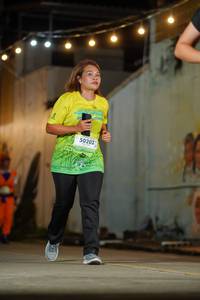 BIB: 50202, 225
                            <button type="button" onclick="openModal(21779606)" class="btn btn-primary btn-sm float-right btn-popup" data-toggle="modal" data-target=".modal-high-quality">
                        <i class="fas fa-shopping-cart"></i> Add to Cart
                    </button>
                                            <button type="button" onclick="isThisMe(21779606, true)" class="btn btn-success btn-sm float-right btn-popup btn-isme hidden" data-toggle="tooltip" data-placement="bottom" title="นี่คือรูปของคุณใช่ไหม คลิกที่นี่เพื่อเอาเข้าอัลบั้ม">
                        <i class="fas fa-plus"></i> Add to album
                    </button>
                    <button type="button" onclick="isThisMe(21779606, false)" class="btn btn-warning btn-sm float-right btn-popup btn-isnotme hidden">
                        <i class="fas fa-ban"></i> Remove from album
                    </button>