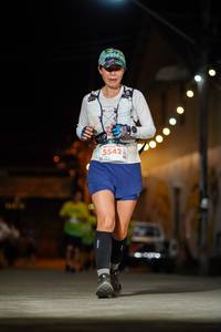 BIB: 5542
                            <button type="button" onclick="openModal(21781833)" class="btn btn-primary btn-sm float-right btn-popup" data-toggle="modal" data-target=".modal-high-quality">
                        <i class="fas fa-shopping-cart"></i> Add to Cart
                    </button>
                                            <button type="button" onclick="isThisMe(21781833, true)" class="btn btn-success btn-sm float-right btn-popup btn-isme hidden" data-toggle="tooltip" data-placement="bottom" title="นี่คือรูปของคุณใช่ไหม คลิกที่นี่เพื่อเอาเข้าอัลบั้ม">
                        <i class="fas fa-plus"></i> Add to album
                    </button>
                    <button type="button" onclick="isThisMe(21781833, false)" class="btn btn-warning btn-sm float-right btn-popup btn-isnotme hidden">
                        <i class="fas fa-ban"></i> Remove from album
                    </button>